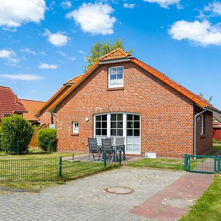 Nordstrand Norden Exterior photo
